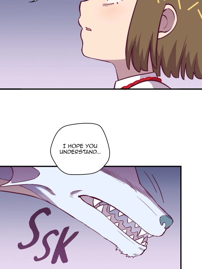 Refund High School Chapter 126 page 48 - 