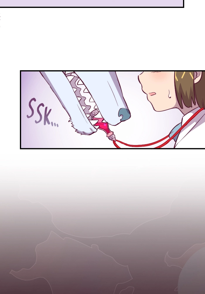 Refund High School Chapter 126 page 49 - 