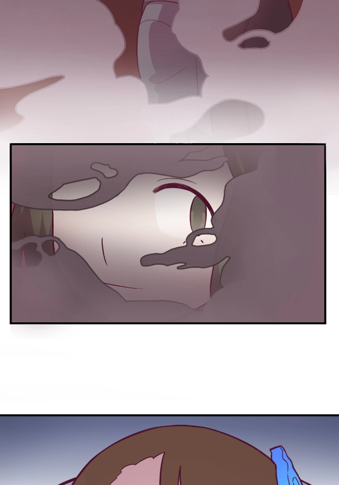 Refund High School Chapter 126 page 51 - 