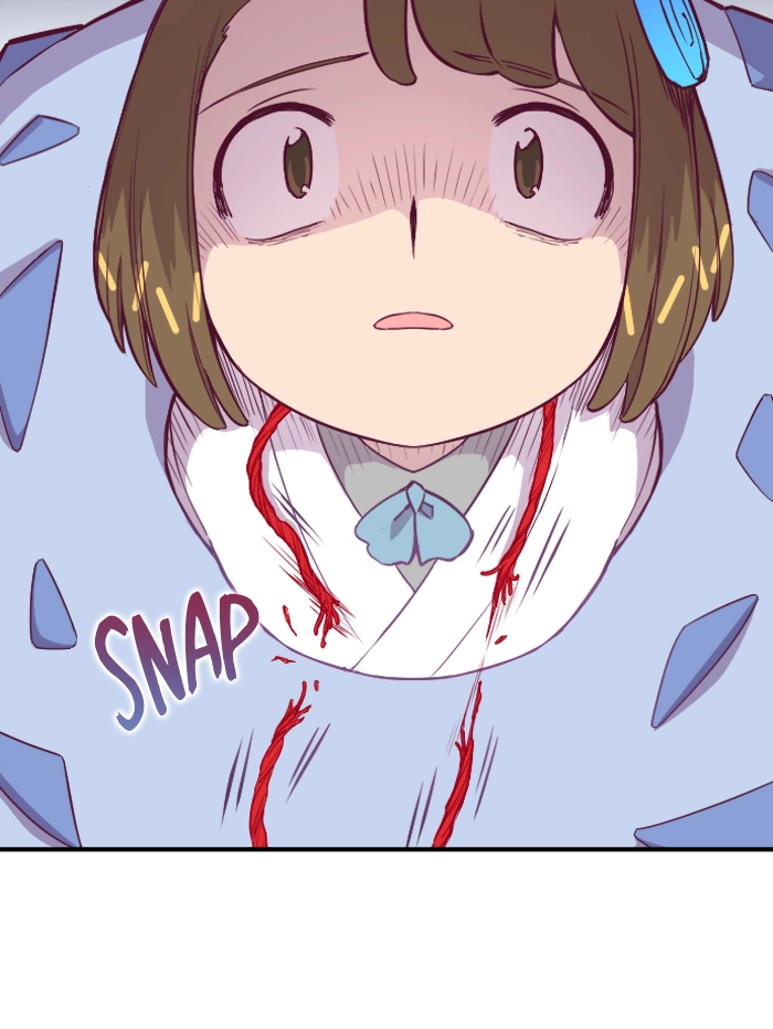 Refund High School Chapter 126 page 52 - 