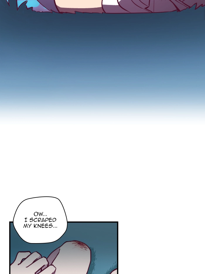 Refund High School Chapter 126 page 56 - 