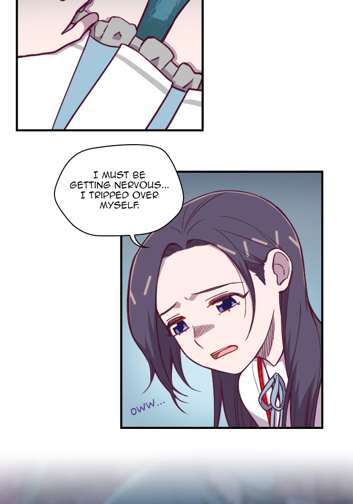 Refund High School Chapter 126 page 57 - 