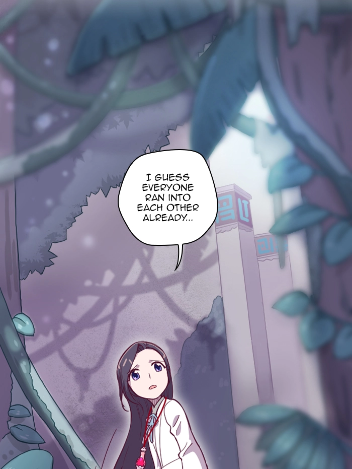Refund High School Chapter 126 page 58 - 