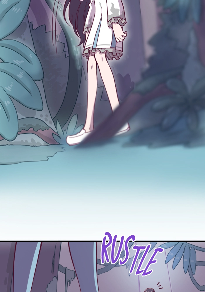 Refund High School Chapter 126 page 59 - 