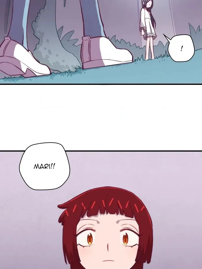 Refund High School Chapter 126 page 60 - 
