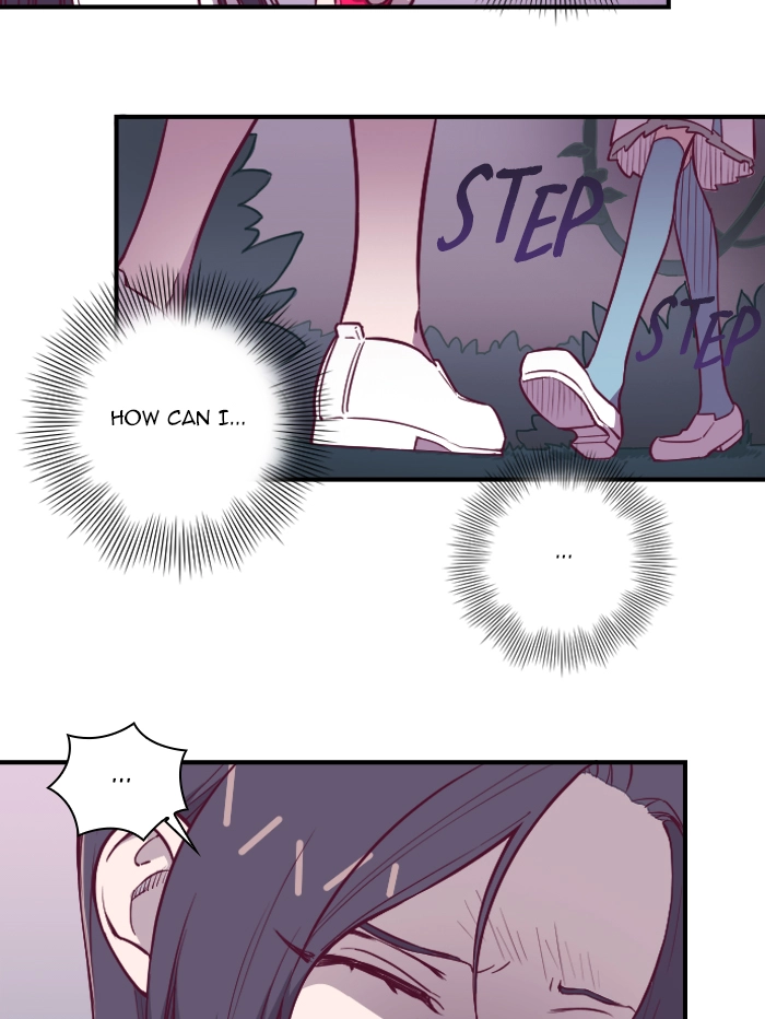 Refund High School Chapter 126 page 62 - 