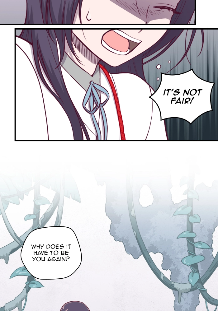 Refund High School Chapter 126 page 63 - 