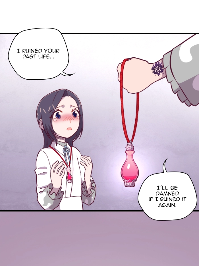 Refund High School Chapter 126 page 66 - 
