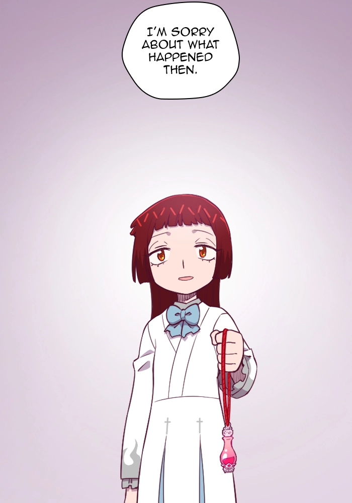 Refund High School Chapter 126 page 67 - 