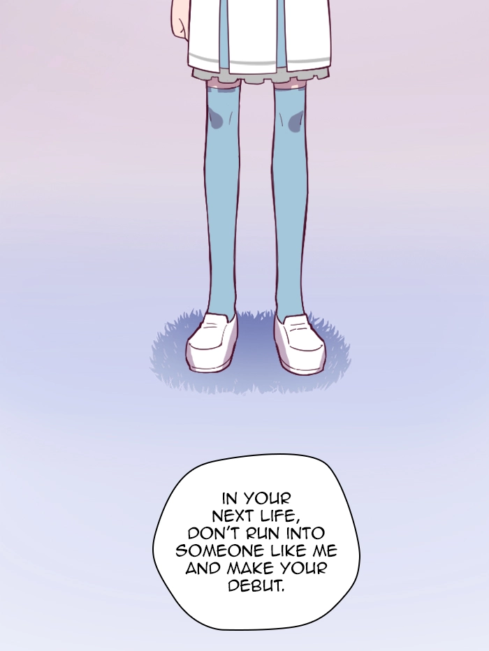 Refund High School Chapter 126 page 68 - 
