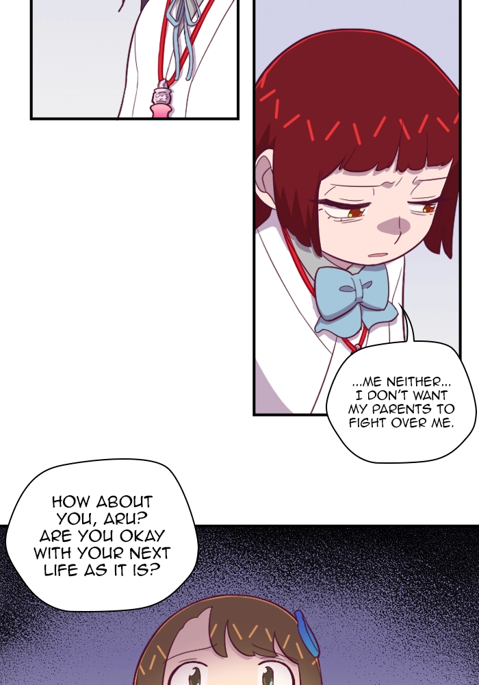 Refund High School Chapter 126 page 9 - 