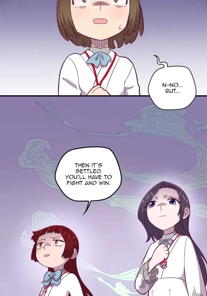 Refund High School Chapter 126 page 10 - 