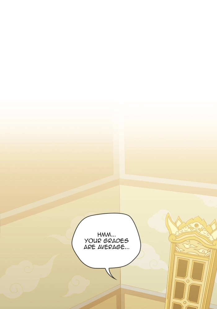 Refund High School Chapter 127 page 12 - 