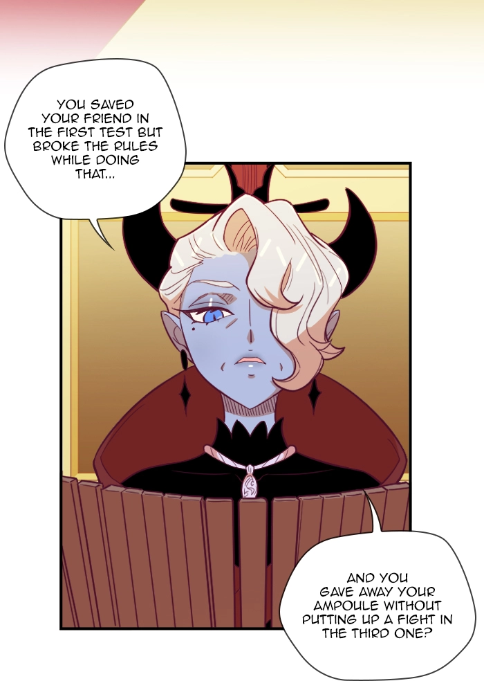 Refund High School Chapter 127 page 14 - 