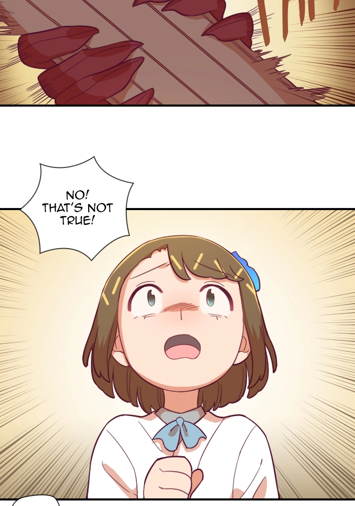 Refund High School Chapter 127 page 16 - 