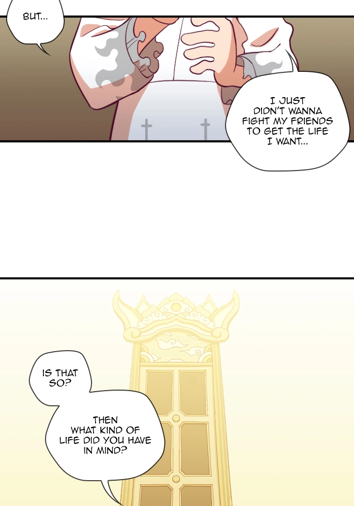Refund High School Chapter 127 page 17 - 