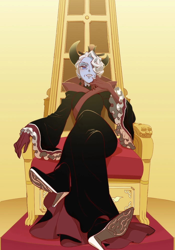Refund High School Chapter 127 page 18 - 