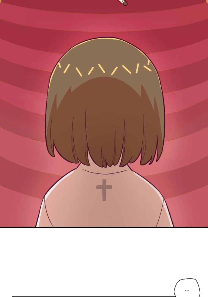 Refund High School Chapter 127 page 19 - 