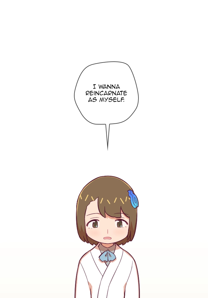 Refund High School Chapter 127 page 21 - 