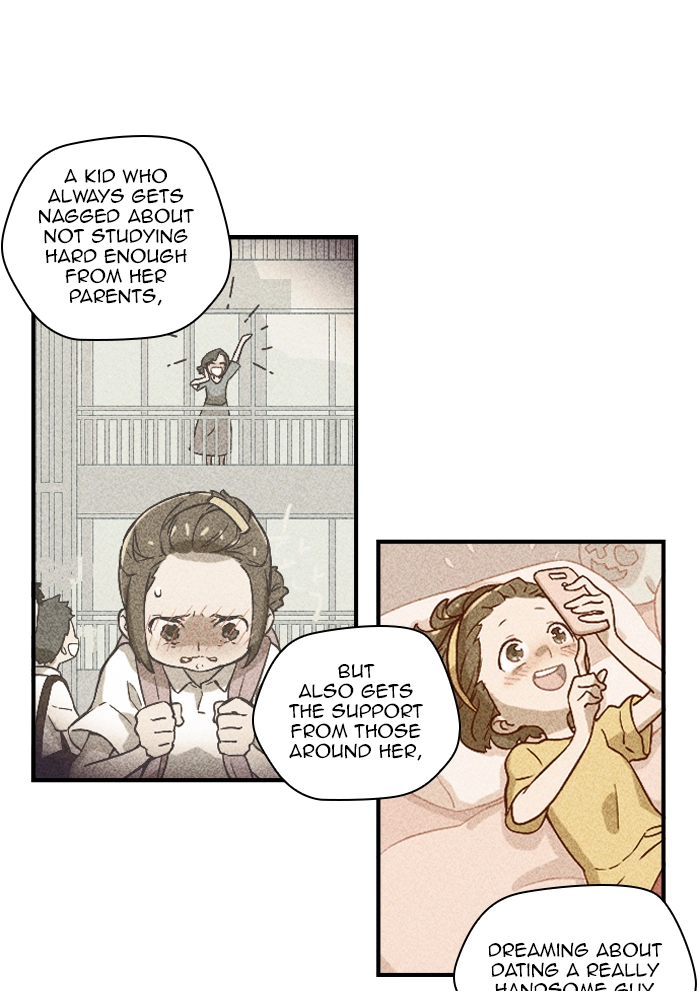 Refund High School Chapter 127 page 23 - 