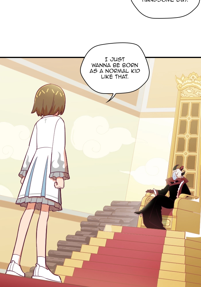 Refund High School Chapter 127 page 24 - 