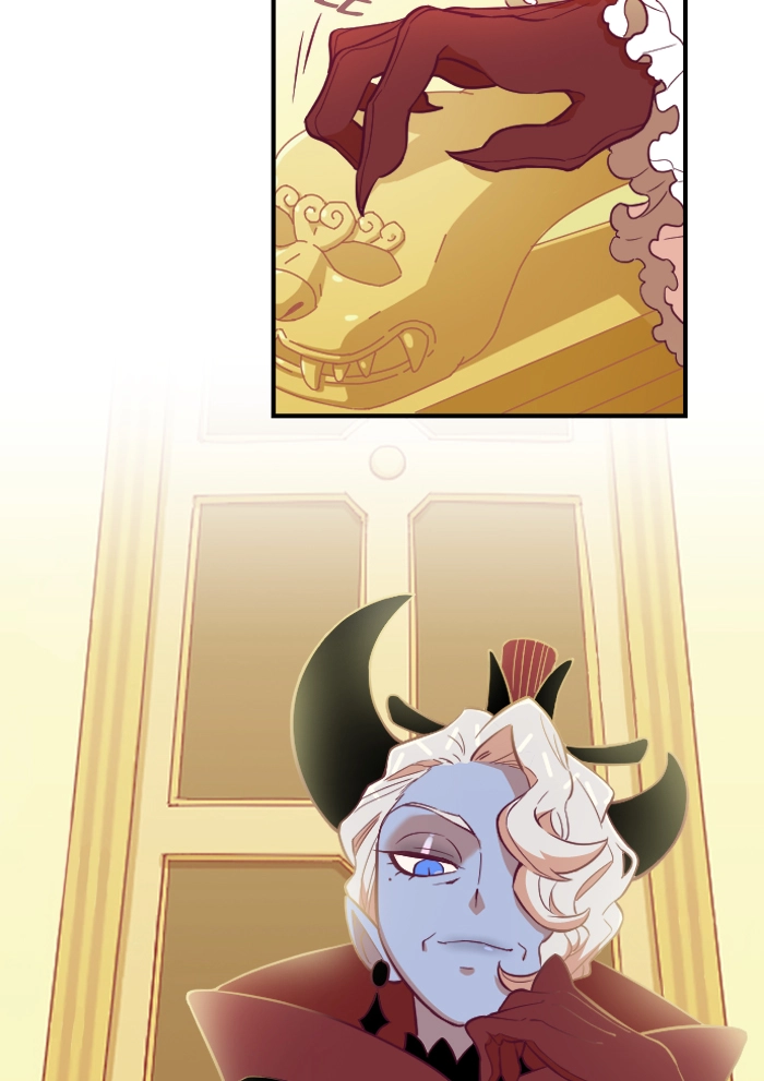 Refund High School Chapter 127 page 27 - 