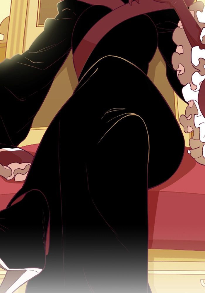 Refund High School Chapter 127 page 28 - 