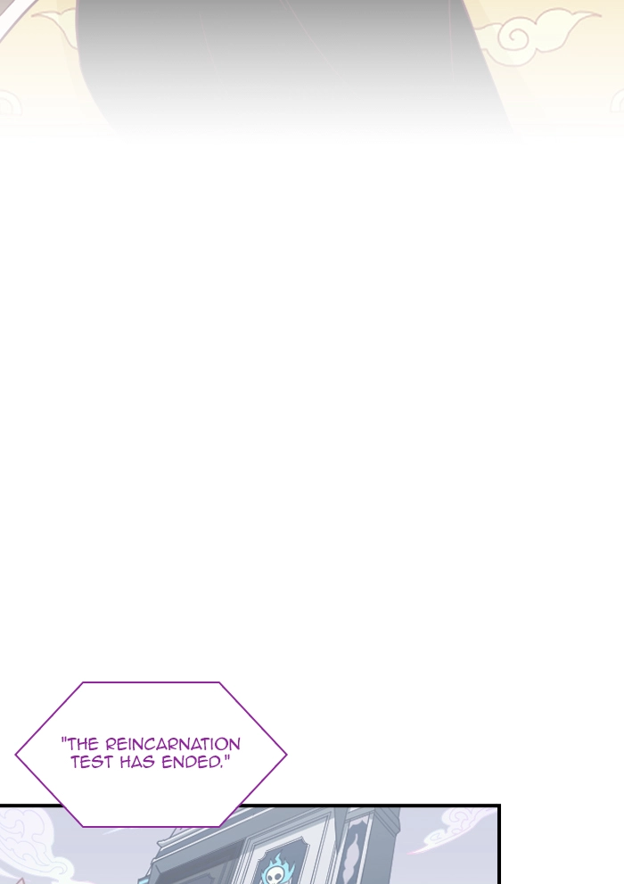 Refund High School Chapter 127 page 29 - 