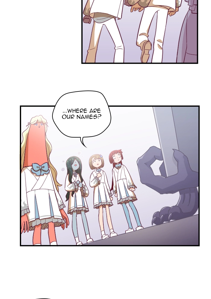 Refund High School Chapter 127 page 35 - 