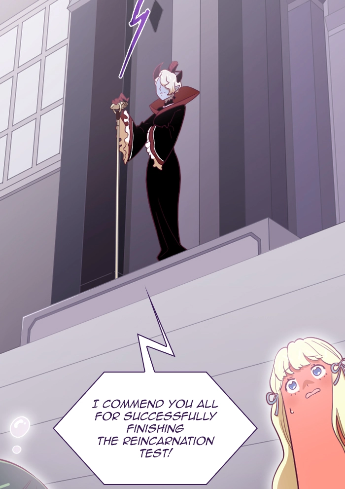 Refund High School Chapter 127 page 39 - 
