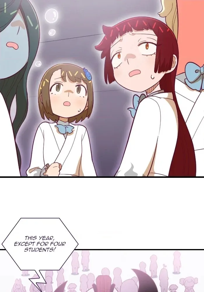 Refund High School Chapter 127 page 40 - 