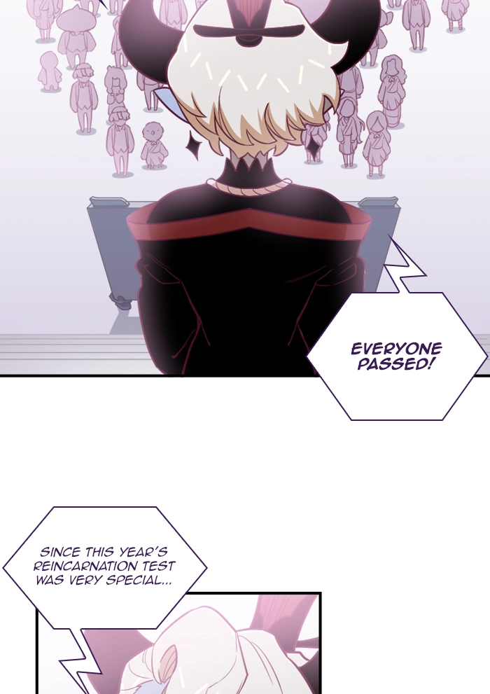 Refund High School Chapter 127 page 41 - 