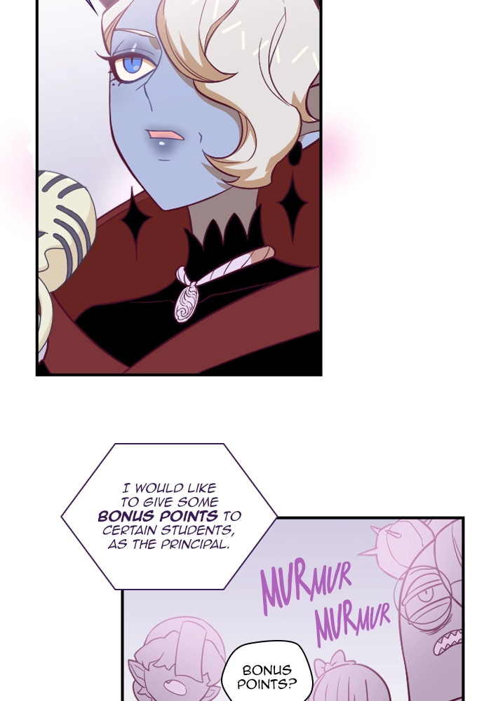 Refund High School Chapter 127 page 42 - 