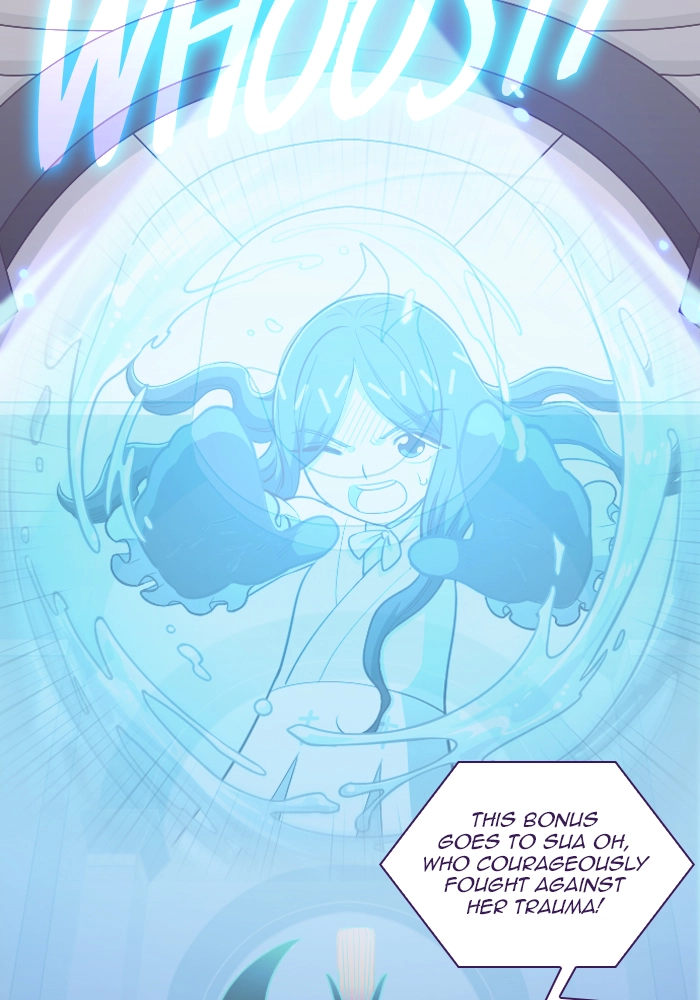 Refund High School Chapter 127 page 44 - 