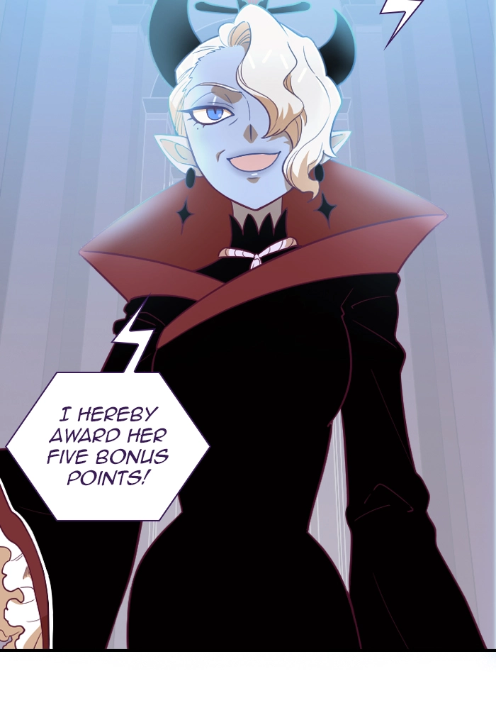 Refund High School Chapter 127 page 45 - 