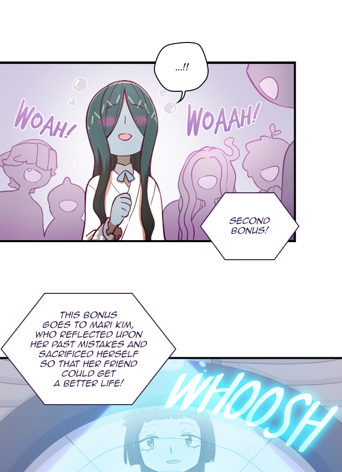 Refund High School Chapter 127 page 46 - 