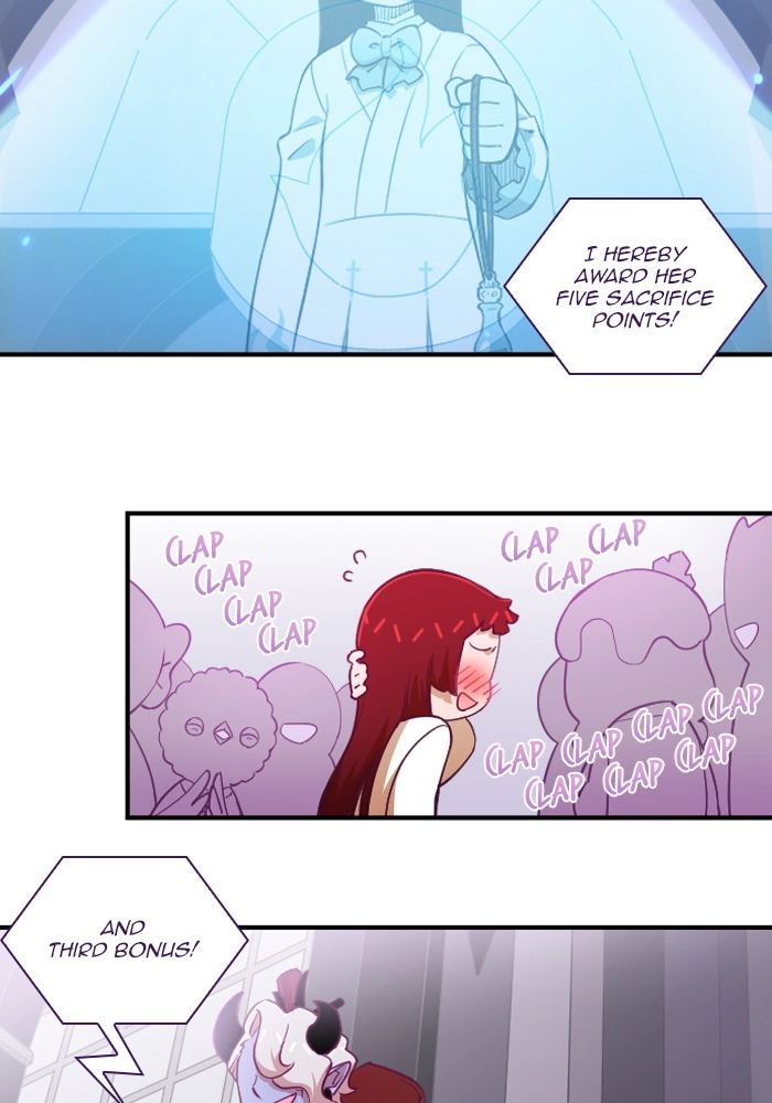 Refund High School Chapter 127 page 47 - 