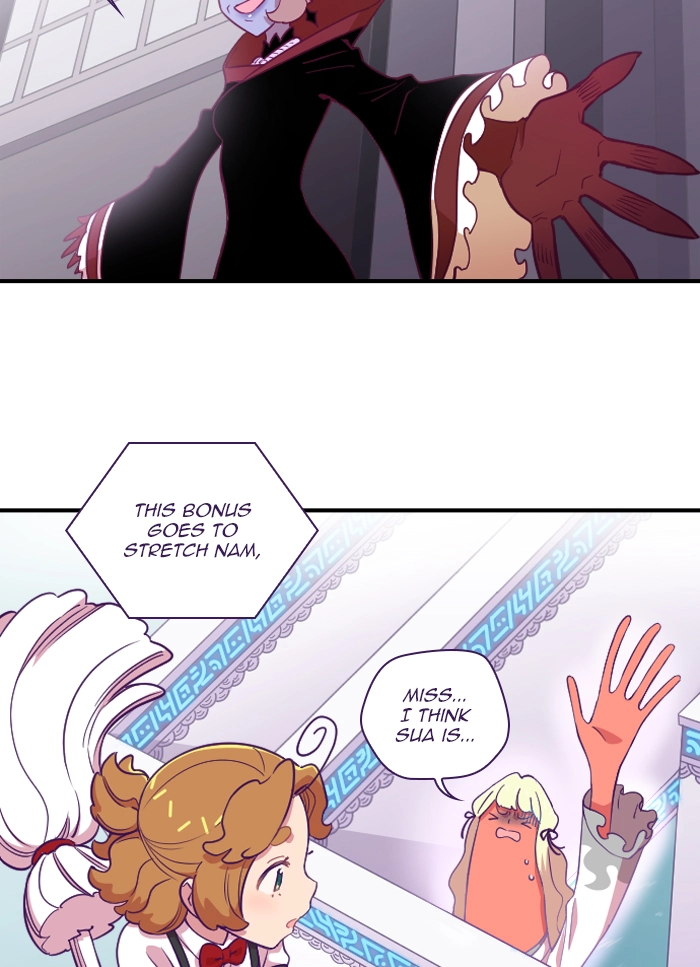 Refund High School Chapter 127 page 48 - 