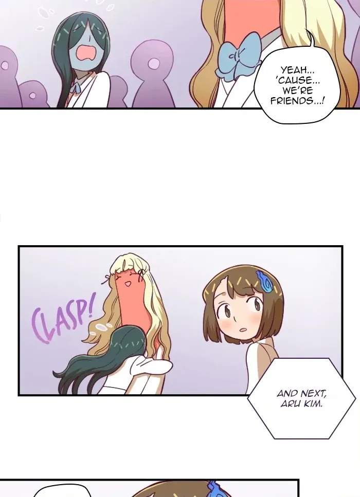 Refund High School Chapter 127 page 50 - 