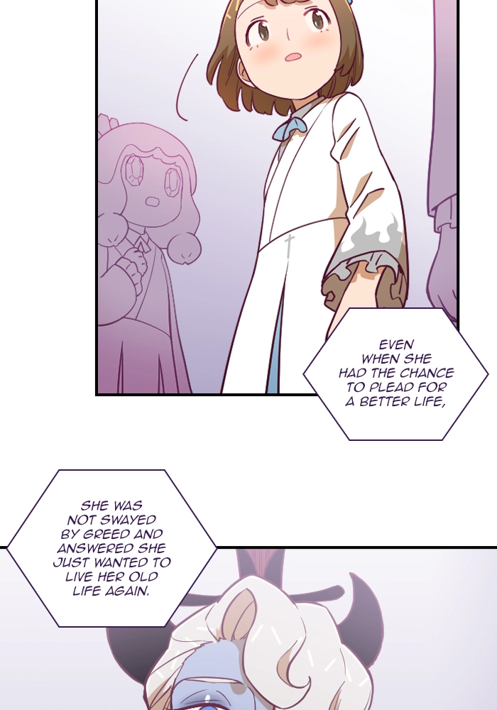 Refund High School Chapter 127 page 53 - 