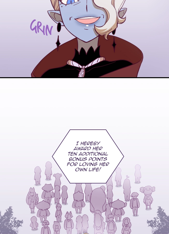 Refund High School Chapter 127 page 54 - 