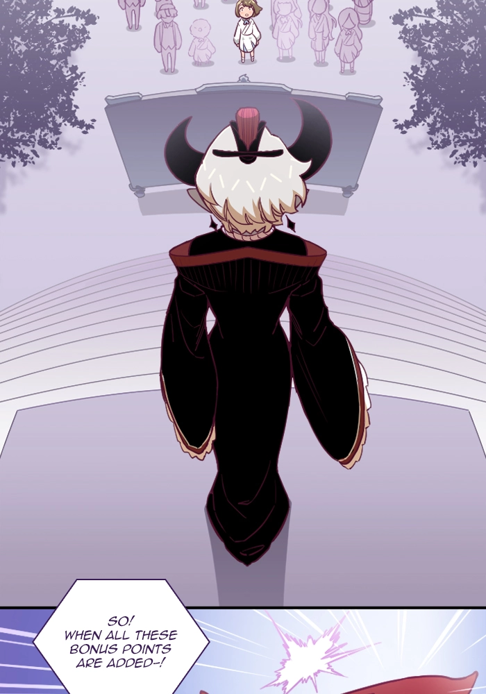 Refund High School Chapter 127 page 55 - 