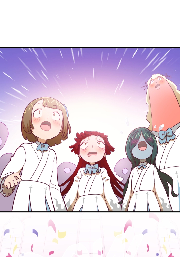 Refund High School Chapter 127 page 57 - 