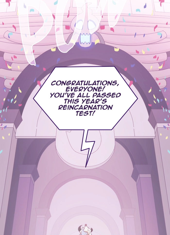 Refund High School Chapter 127 page 58 - 