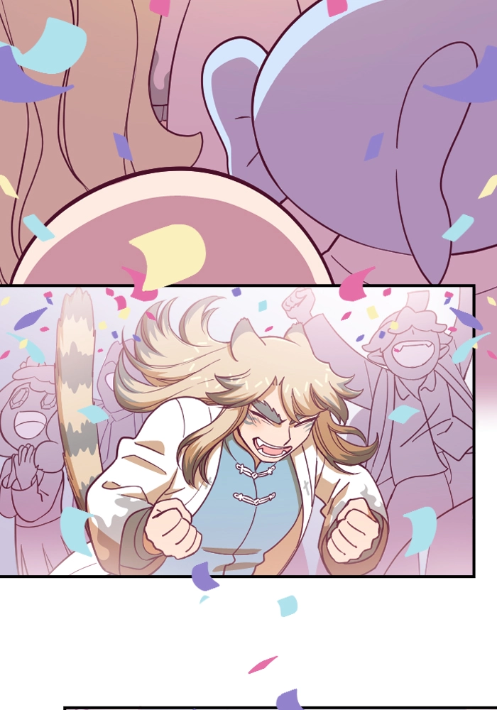 Refund High School Chapter 127 page 61 - 