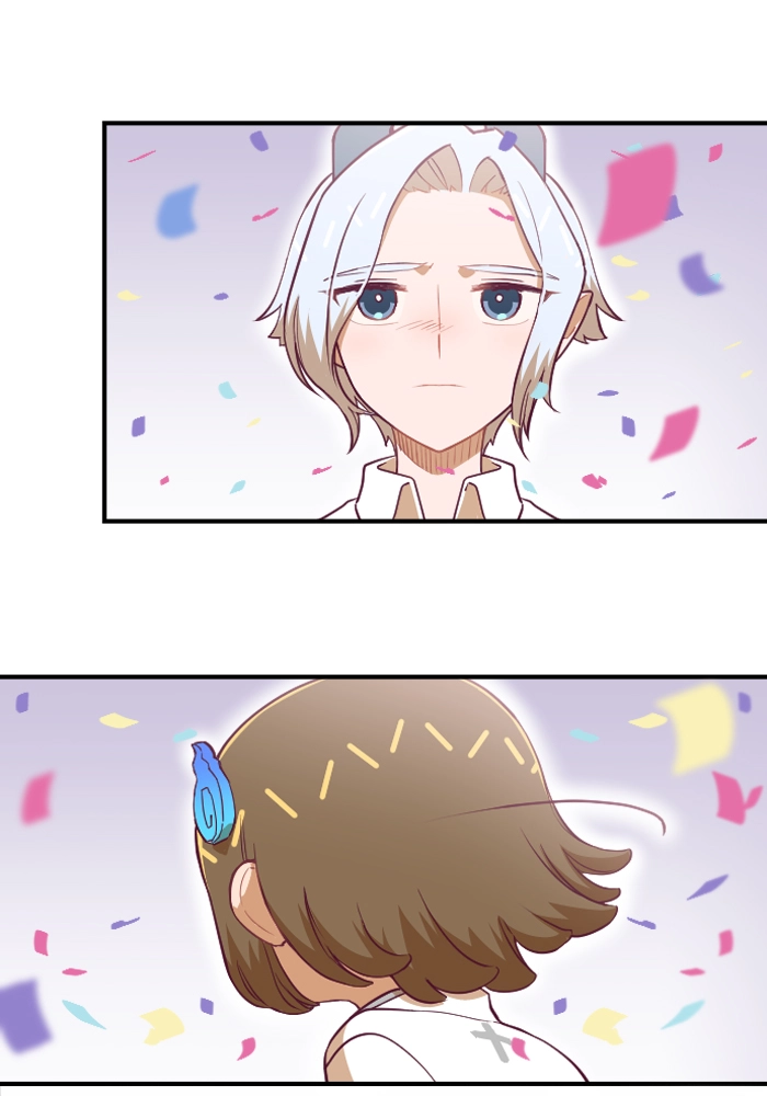 Refund High School Chapter 127 page 65 - 