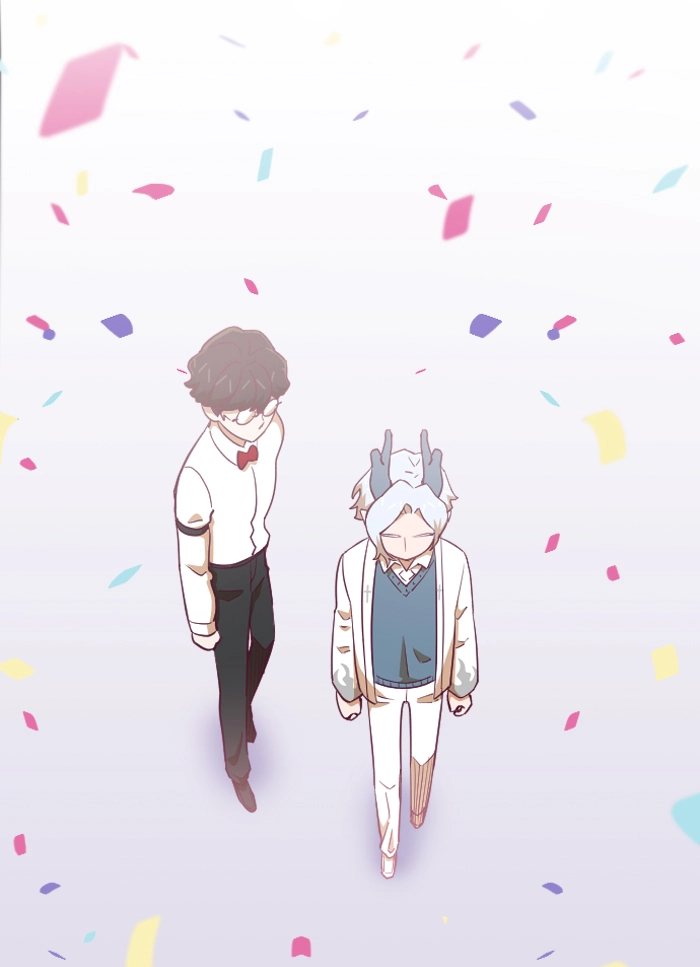 Refund High School Chapter 127 page 66 - 