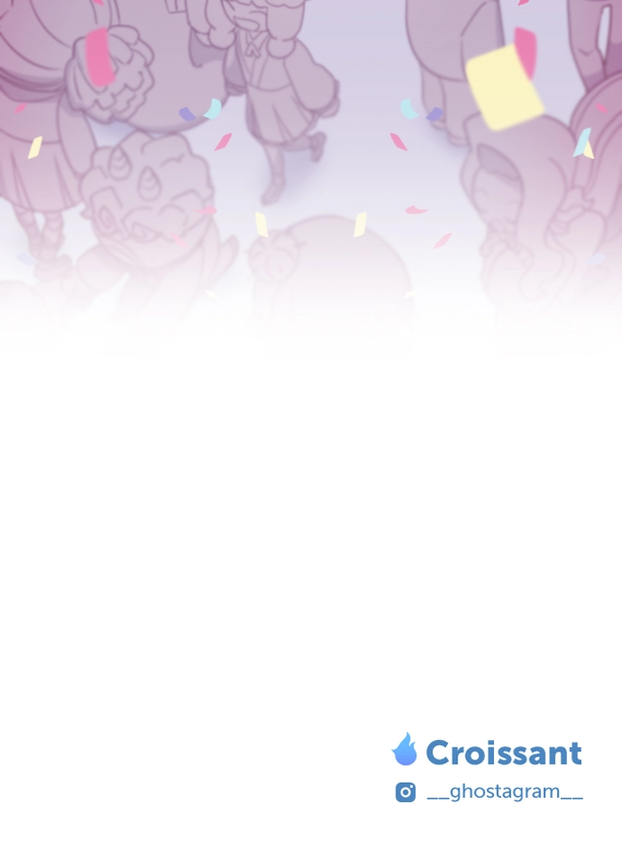 Refund High School Chapter 127 page 68 - 