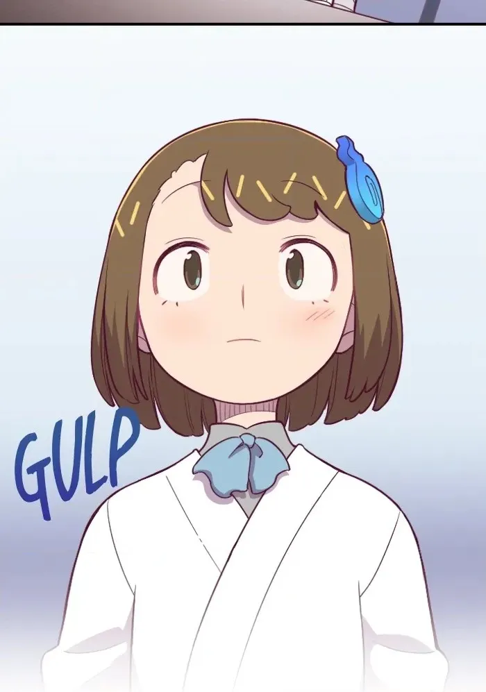 Refund High School Chapter 127 page 10 - 