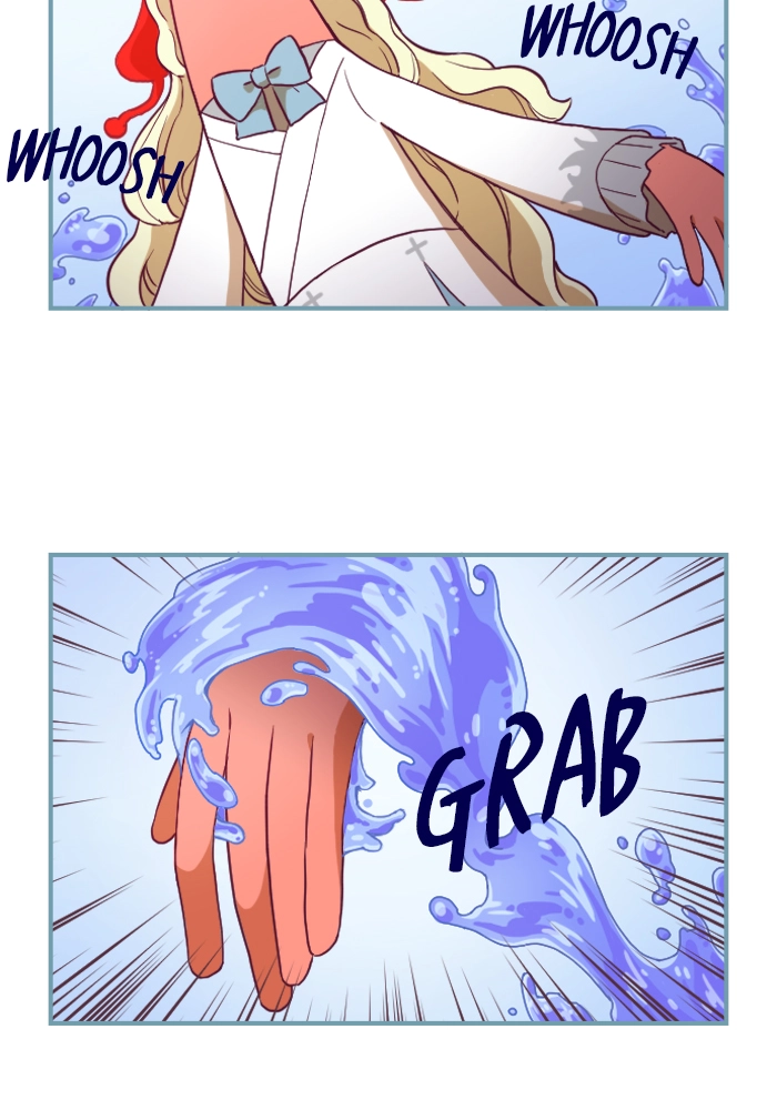 Refund High School Chapter 128 page 11 - 